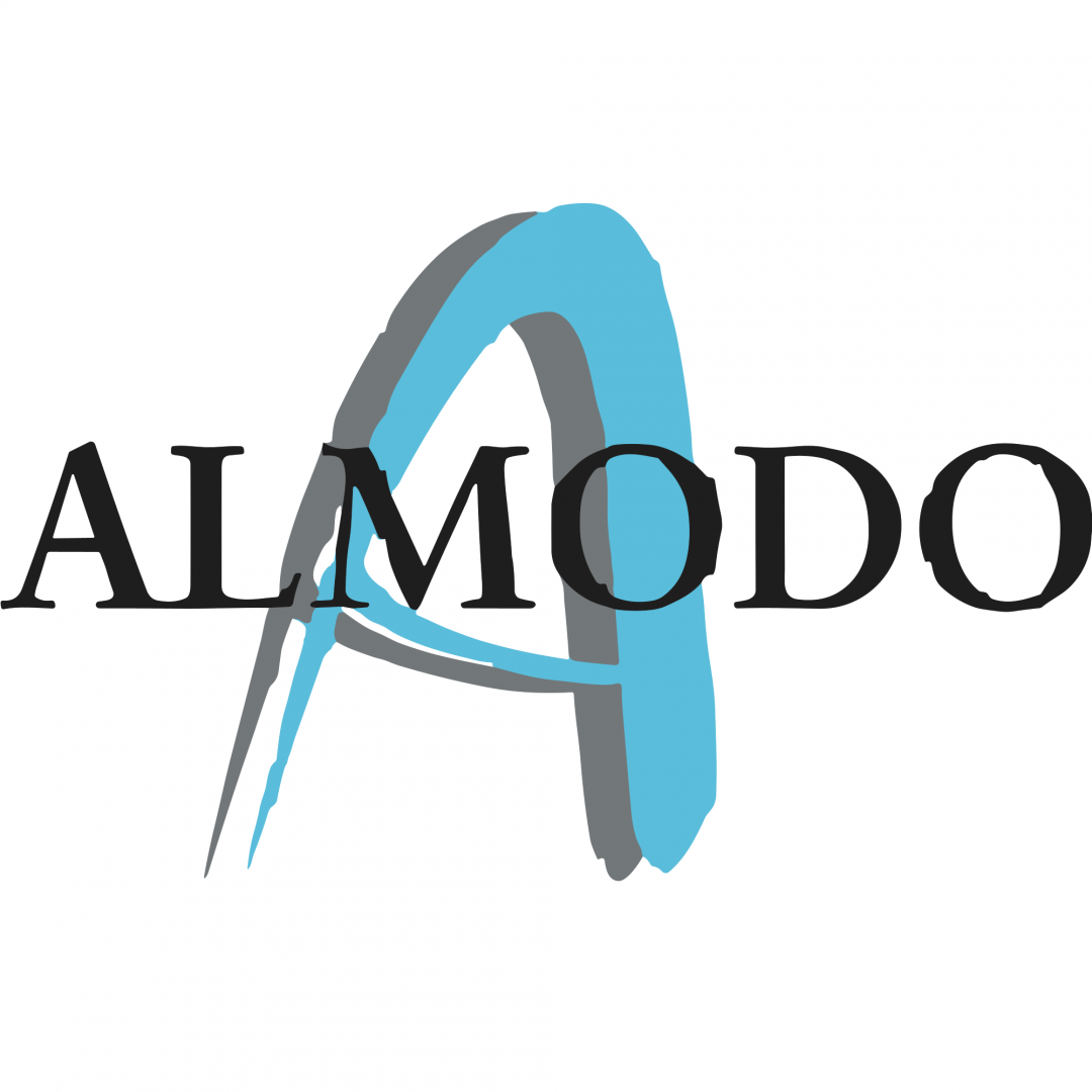 Almodo
