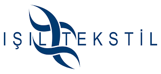 Işıl Tekstil