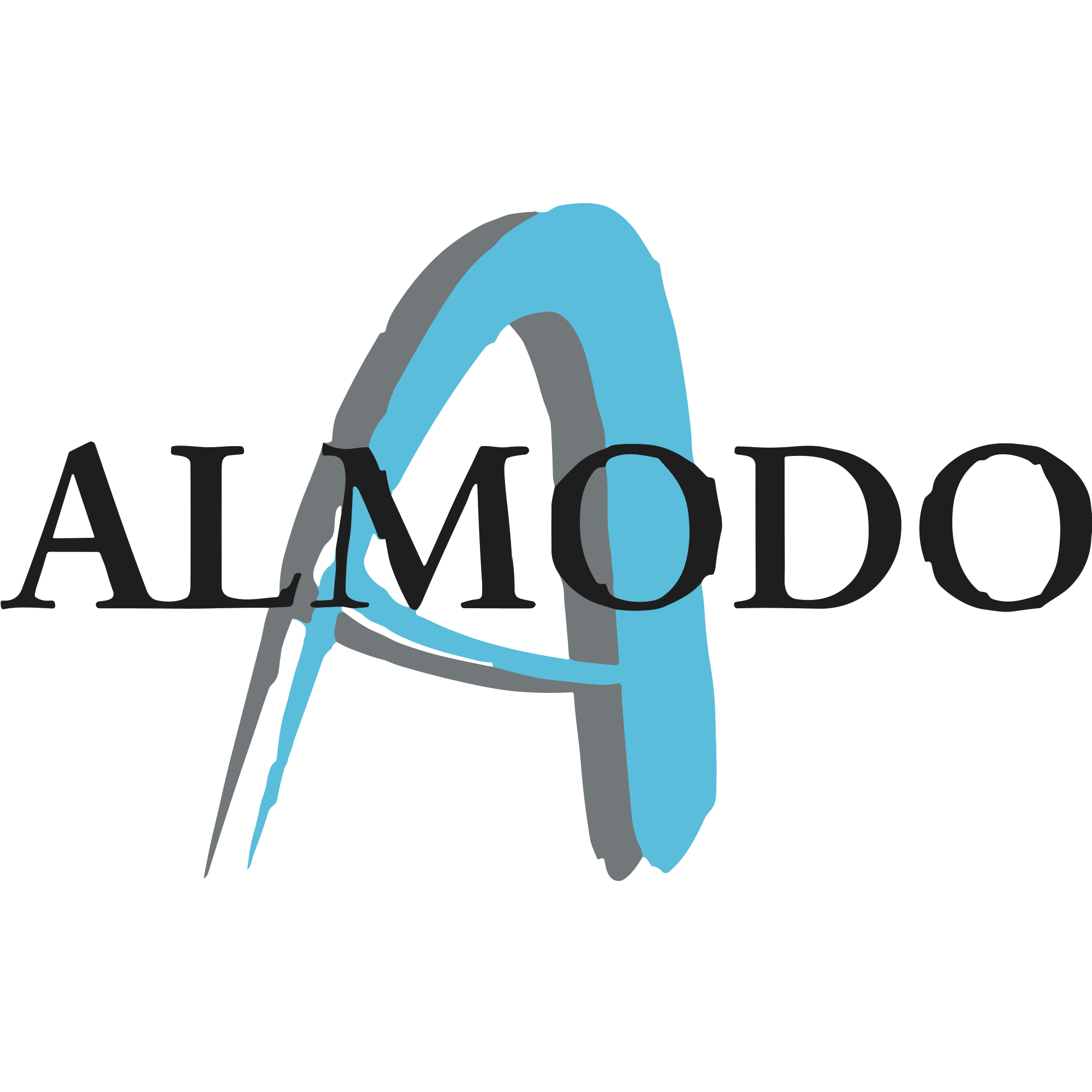 Almodo