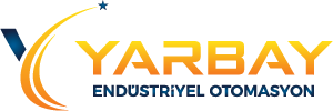 Yarbay Otomasyon
