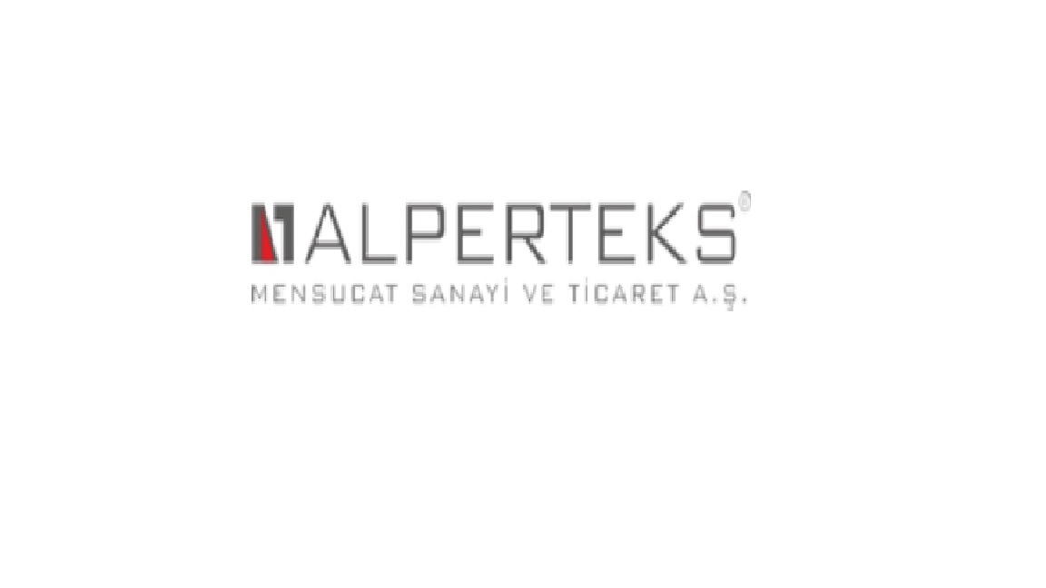 Alper Tekstil