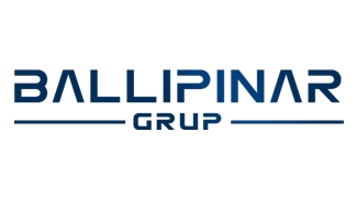Ballıpınar Grubu