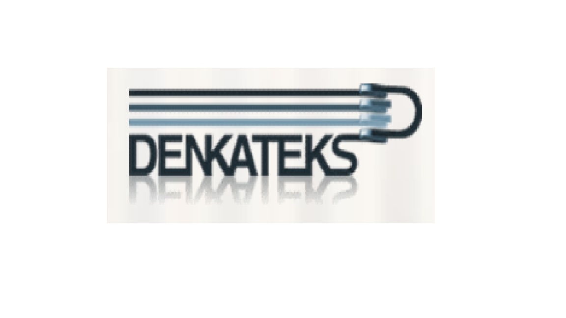Denkateks Tekstil