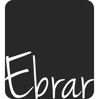 Ebrar Tekstil