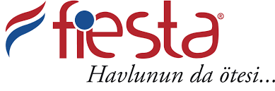 Fiesta Tekstil