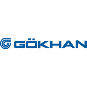 Gökhan Tekstil