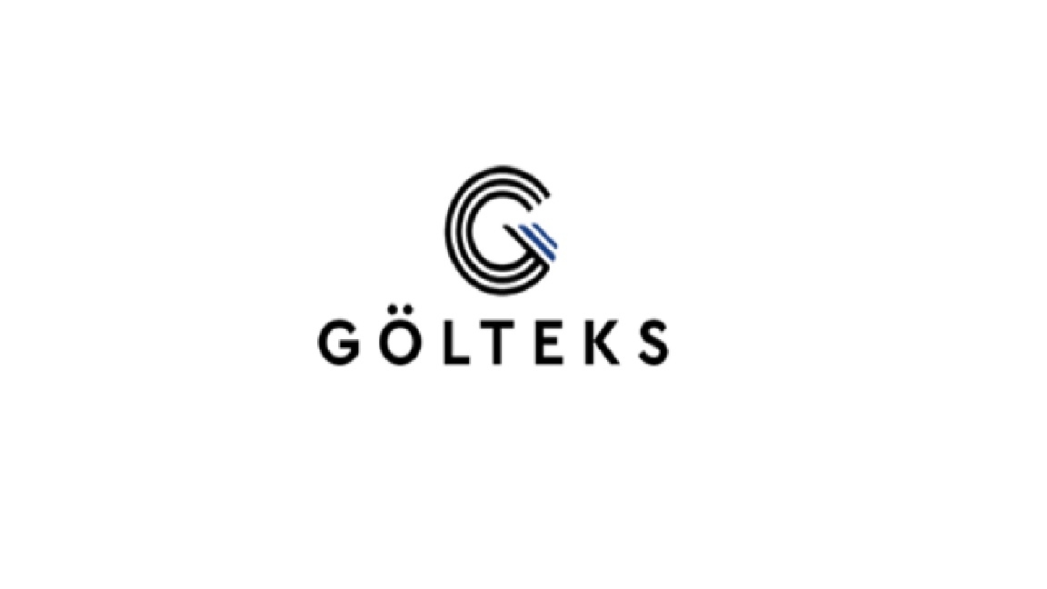 Gölteks Tekstil