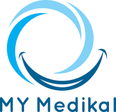 My Medical