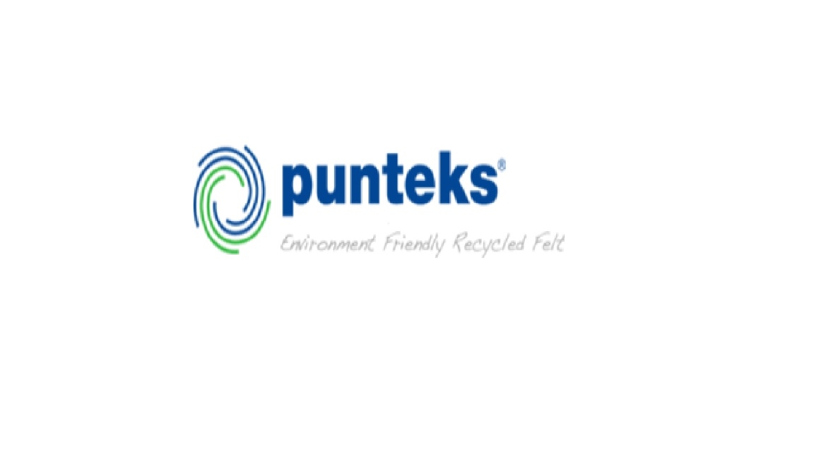 Punteks Tekstil