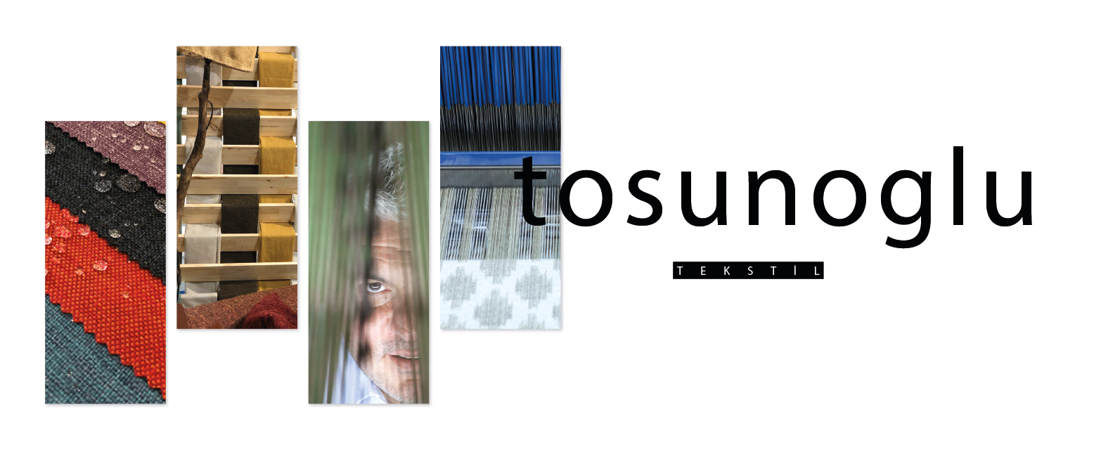 Tosunoğlu Tekstil